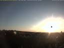Vorschaubild von 29.06.2025 20:43