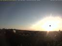 Vorschaubild von 29.06.2025 20:43