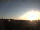 Vorschaubild von 29.06.2025 20:44