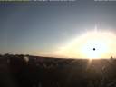 Vorschaubild von 29.06.2025 20:45