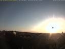 Vorschaubild von 29.06.2025 20:45