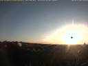 Vorschaubild von 29.06.2025 20:46