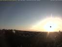 Vorschaubild von 29.06.2025 20:46