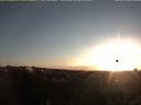 Vorschaubild von 29.06.2025 20:50
