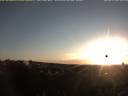 Vorschaubild von 29.06.2025 20:51