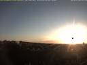 Vorschaubild von 29.06.2025 20:52