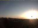 Vorschaubild von 29.06.2025 20:53