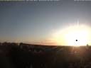 Vorschaubild von 29.06.2025 20:54