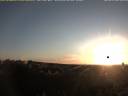 Vorschaubild von 29.06.2025 20:55