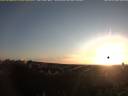 Vorschaubild von 29.06.2025 20:56