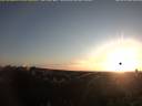 Vorschaubild von 29.06.2025 20:56