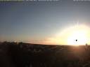 Vorschaubild von 29.06.2025 20:57