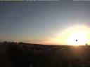 Vorschaubild von 29.06.2025 20:57