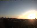 Vorschaubild von 29.06.2025 20:58