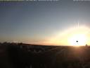 Vorschaubild von 29.06.2025 20:59