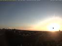 Vorschaubild von 29.06.2025 21:00