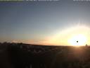 Vorschaubild von 29.06.2025 21:00