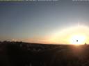 Vorschaubild von 29.06.2025 21:03