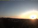 Vorschaubild von 29.06.2025 21:03