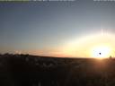 Vorschaubild von 29.06.2025 21:04