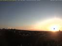 Vorschaubild von 29.06.2025 21:05