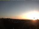 Vorschaubild von 29.06.2025 21:05