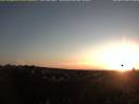 Vorschaubild von 29.06.2025 21:06