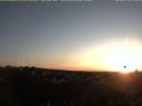 Vorschaubild von 29.06.2025 21:07