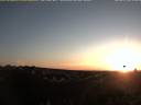 Vorschaubild von 29.06.2025 21:07