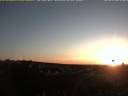 Vorschaubild von 29.06.2025 21:08