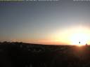 Vorschaubild von 29.06.2025 21:08