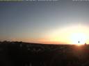 Vorschaubild von 29.06.2025 21:09