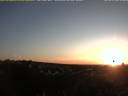 Vorschaubild von 29.06.2025 21:09