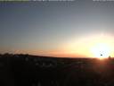 Vorschaubild von 29.06.2025 21:10