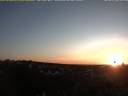 Vorschaubild von 29.06.2025 21:12