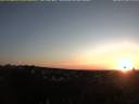 Vorschaubild von 29.06.2025 21:13