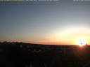 Vorschaubild von 29.06.2025 21:14