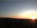Vorschaubild von 29.06.2025 21:15