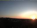 Vorschaubild von 29.06.2025 21:15