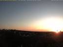 Vorschaubild von 29.06.2025 21:16