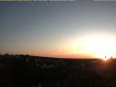 Vorschaubild von 29.06.2025 21:16