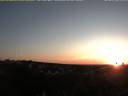 Vorschaubild von 29.06.2025 21:17