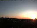 Vorschaubild von 29.06.2025 21:18