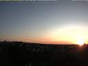 Vorschaubild von 29.06.2025 21:19