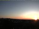 Vorschaubild von 29.06.2025 21:20