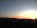 Vorschaubild von 29.06.2025 21:20