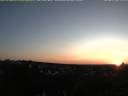 Vorschaubild von 29.06.2025 21:21