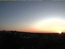 Vorschaubild von 29.06.2025 21:21