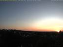 Vorschaubild von 29.06.2025 21:22
