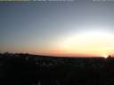 Vorschaubild von 29.06.2025 21:22